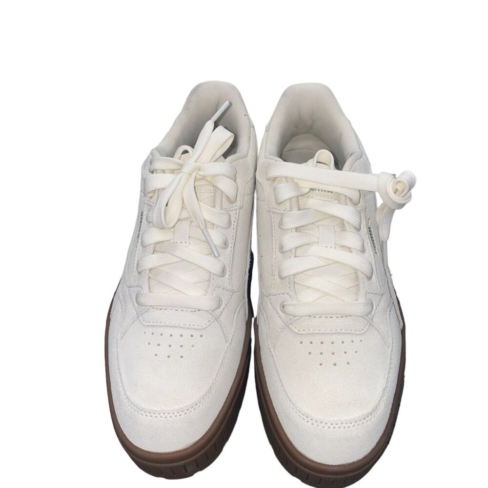 Puma shoes  women size 11 new